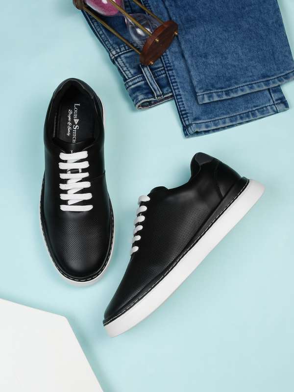 Vans Palisades Sf Black Casual Sneakers 5127787.htm Buy Vans Palisades Sf Black Casual Sneakers 5127787.htm online in India