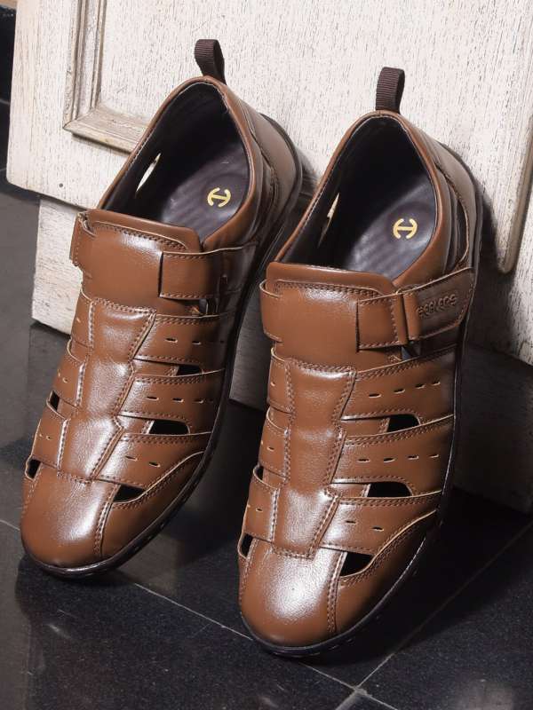 Liberty sandals for mens online 2025