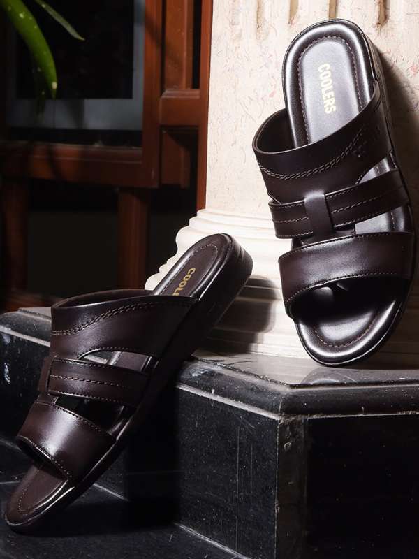 Strappy Sandals Buy Strappy Sandals online in India