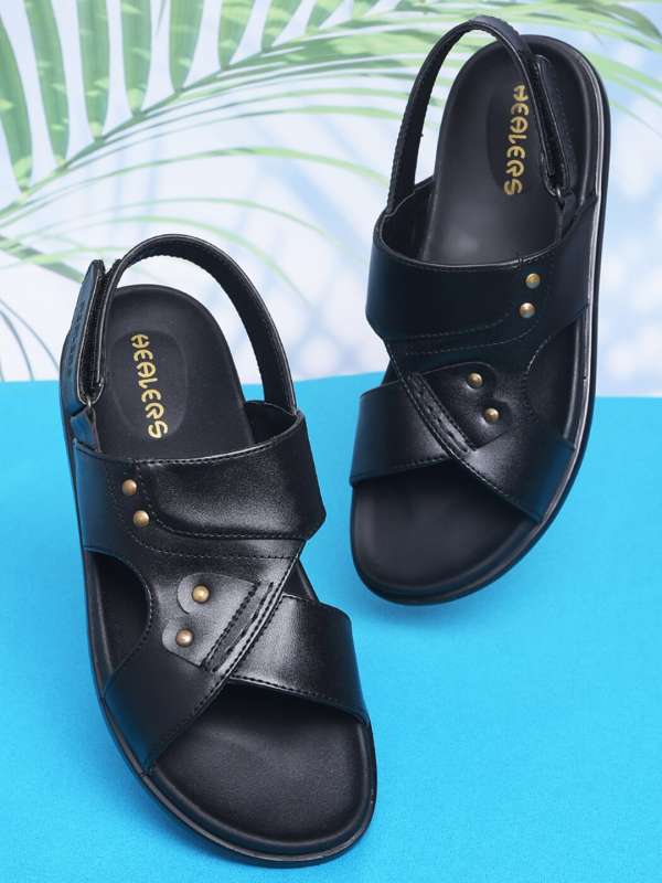 Liberty sandal price shop