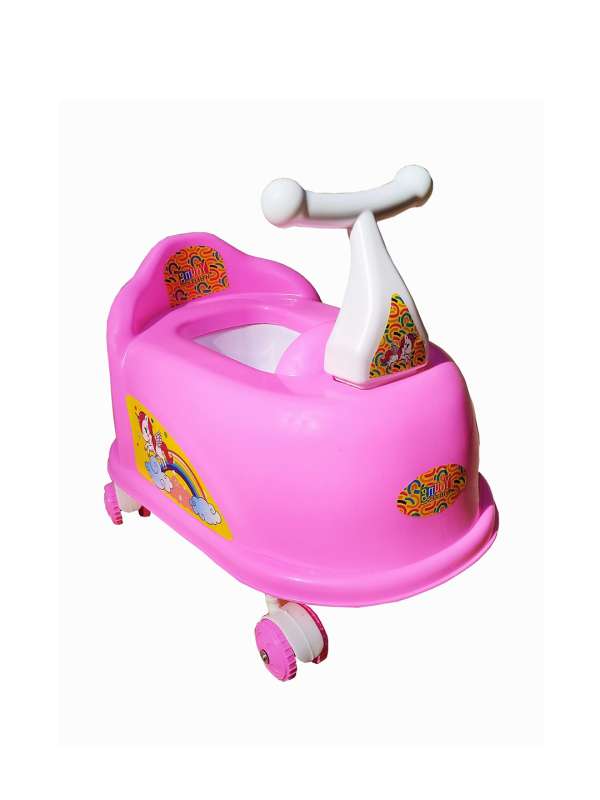 Ride On Toys Buy Ride On Toys online in India
