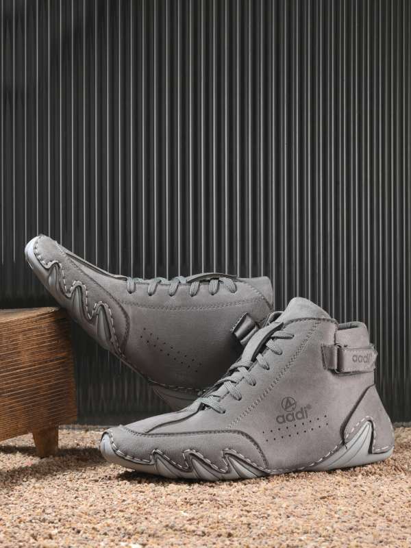 Boots Under 1000 Buy Boots Under 1000 online in India