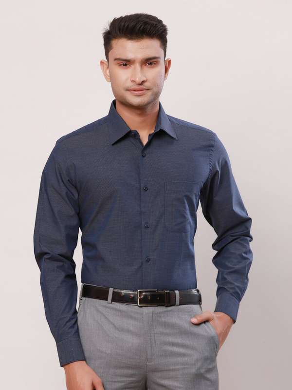 Raymond shirts and pants price list online