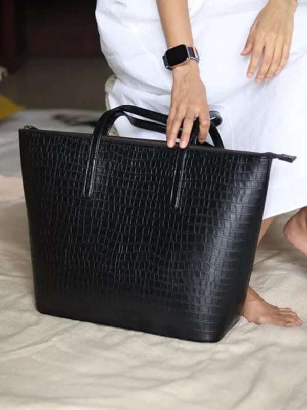 Lava Bags Tote Buy Lava Bags Tote online in India