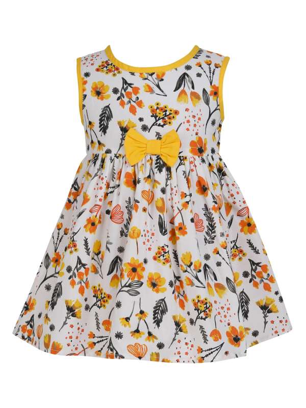 Bebe dress price sales