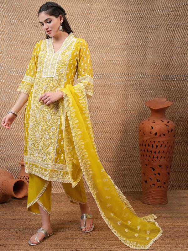 Salwar online store