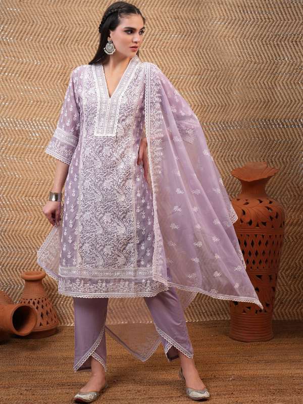 Salwar online store