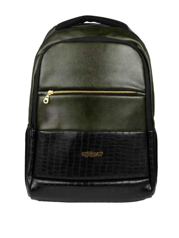 F gear mature bags online