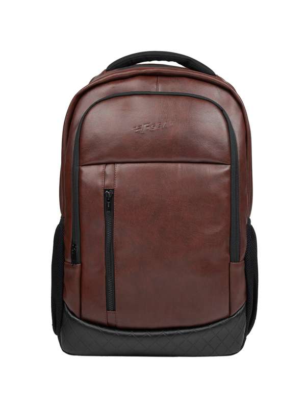 F gear laptop bags hot sale