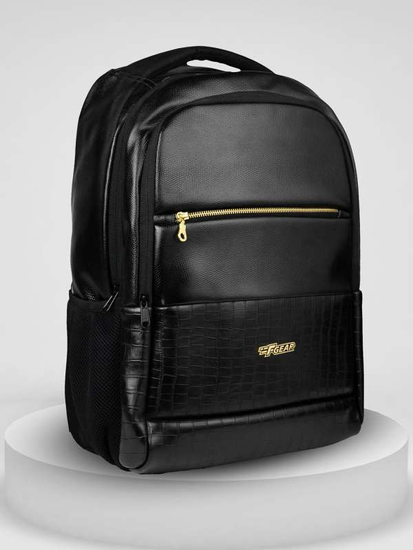 F gear bags lowest price online