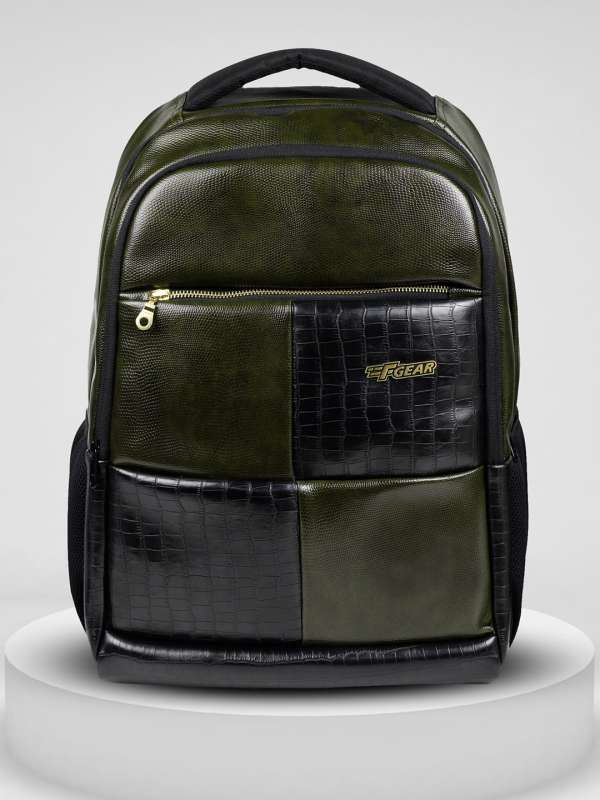 F gear mature bag sales