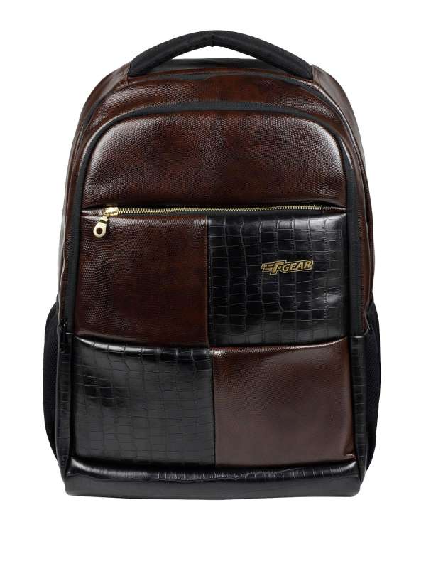 F gear bags online outlet