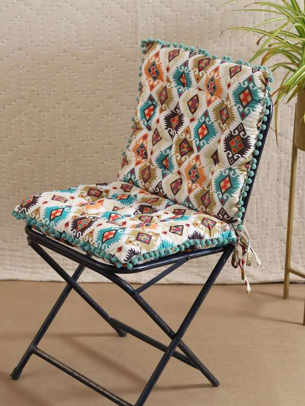 Folding chair pads hotsell