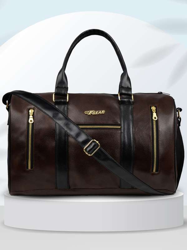 F Gear Bags Buy F Gear Bags Online in India at Best Price