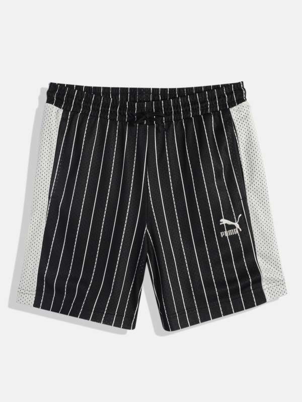 Puma energy shorts shop