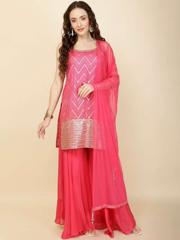 Meena store bazaar online