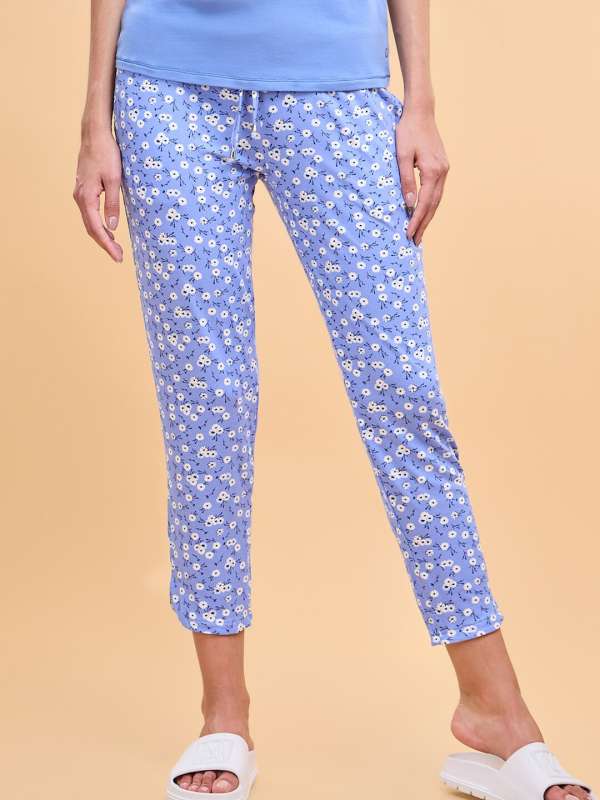 Enamor night pants on sale