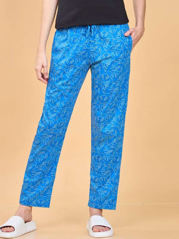 Enamor Nightwear Buy Enamor Nightwear online in India