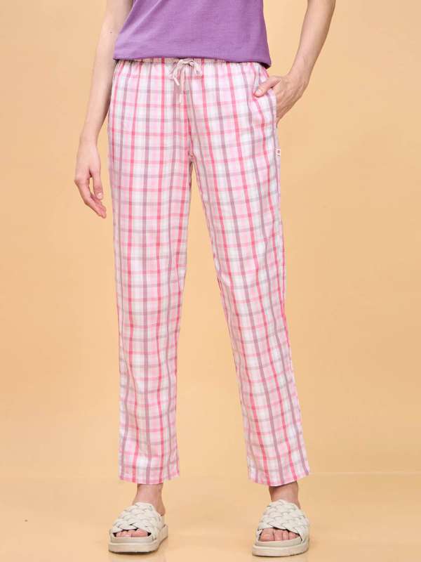 Enamor sleepwear top