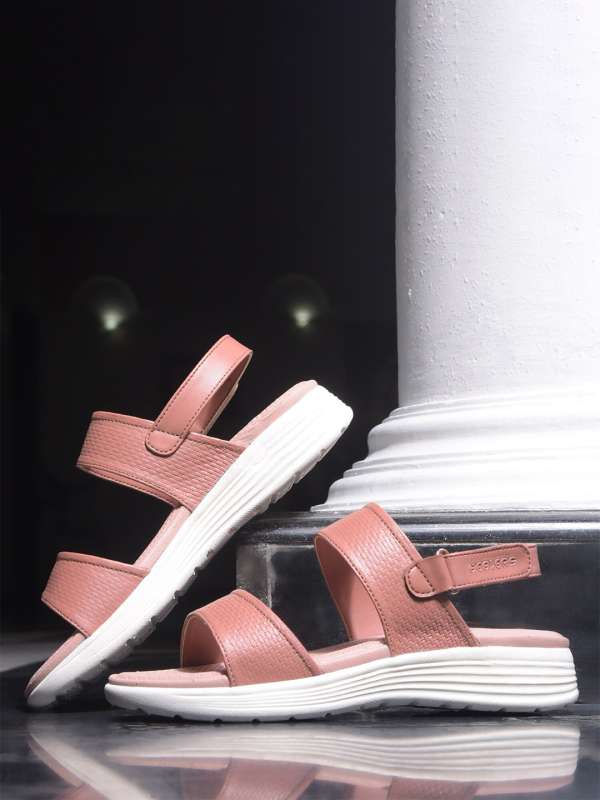 Liberty sandals for womens online on sale