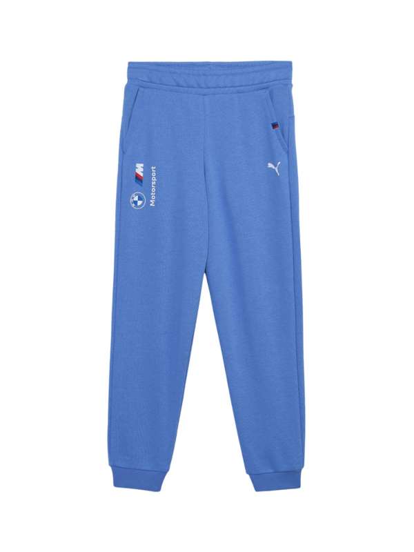 Spunk Jogger Buy Spunk Jogger online in India