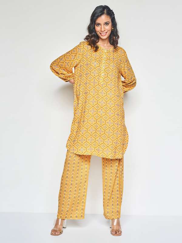 Global desi suits online on sale