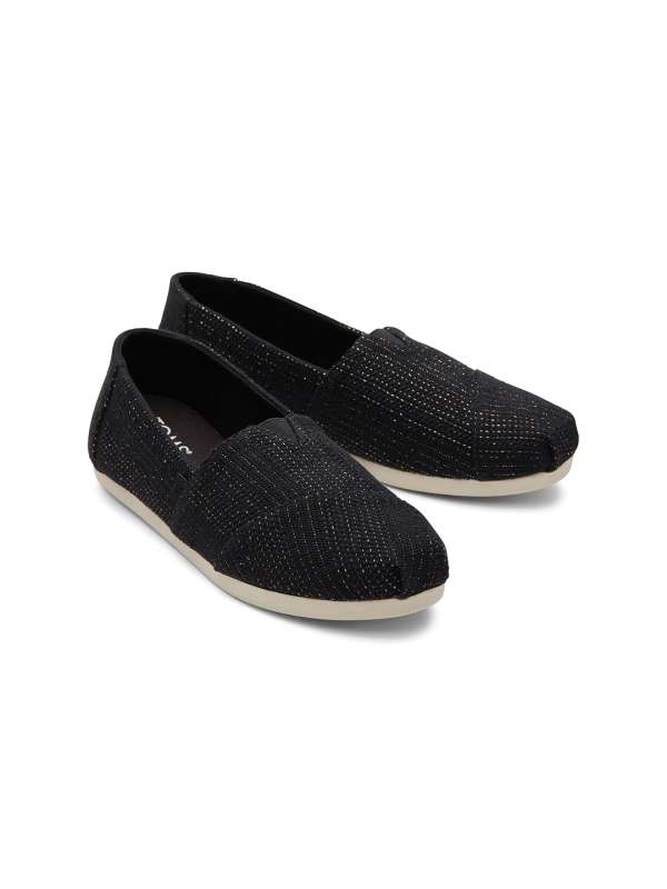 Buy toms shoes online deals