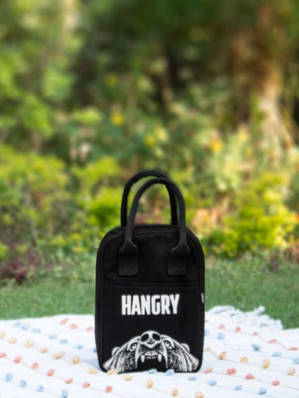 Wildcraft lunch bags cheap
