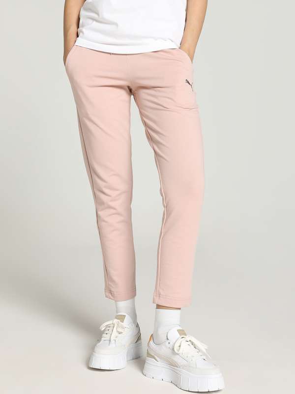 Onex Track Pants Buy Onex Track Pants online in India
