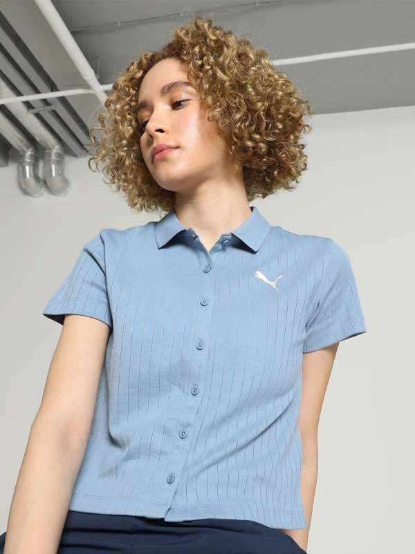 Sole Puma Shirts Polo T Bags Buy Sole Puma Shirts Polo T Bags online in India