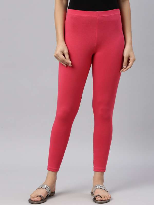 Go colors leggings cost best sale
