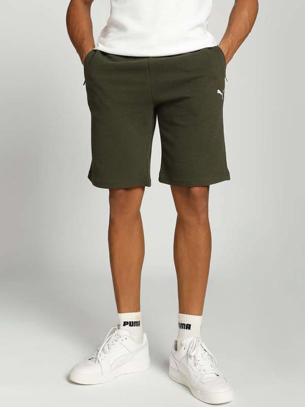 Buy puma shorts online india outlet