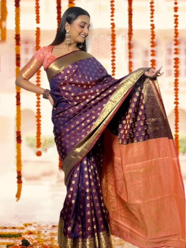 Cotton silk sarees below 1000 top