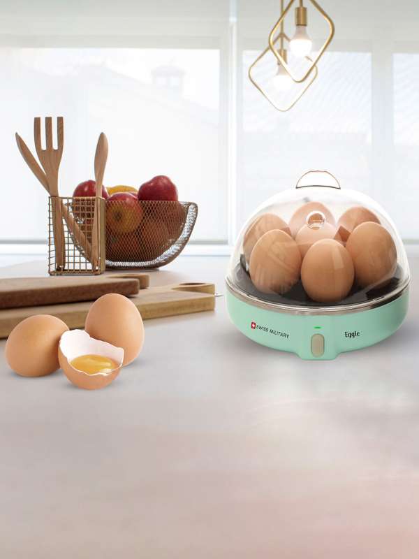 Egg boiler hotsell online shopping india