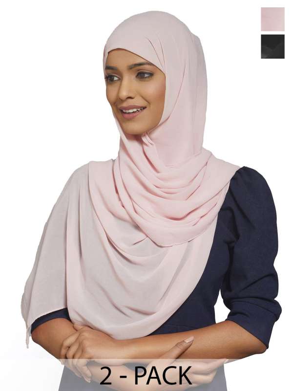 Hijab Buy Hijab online in India