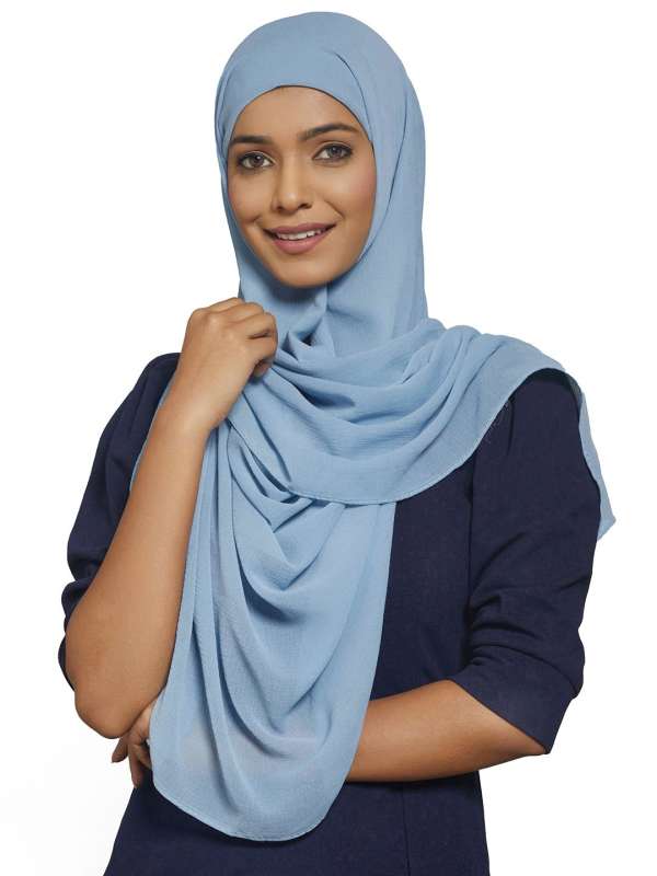 Buy hijab online on sale