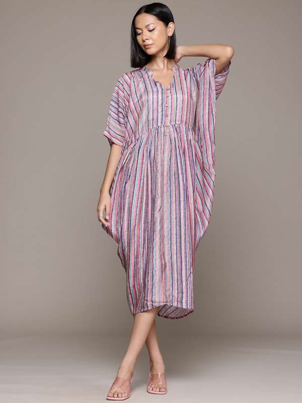 Women Kaftan Ritu Kumar Dorothy Perkins Buy Women Kaftan Ritu Kumar Dorothy Perkins online in India