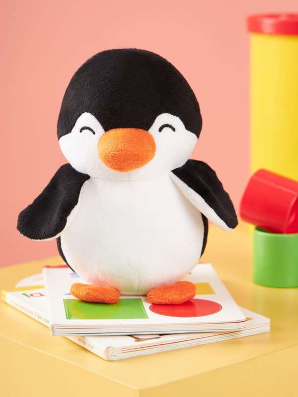 Noddy soft toy online shopping outlet
