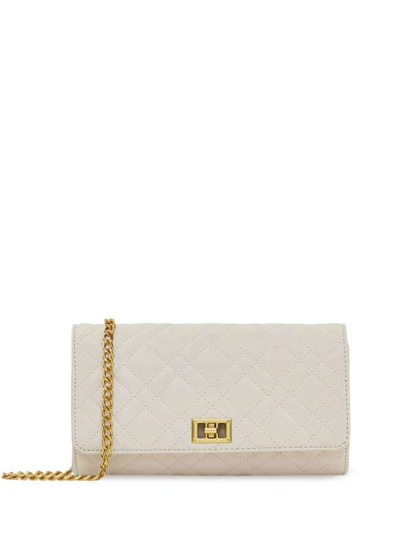 Party hot sale sling bags