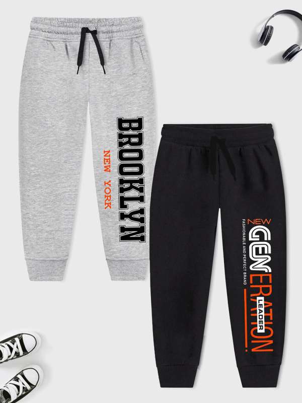 Here and hotsell now track pants