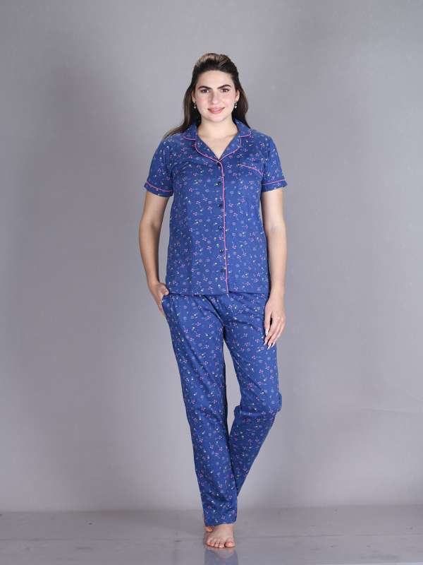 Lyra night pyjamas deals