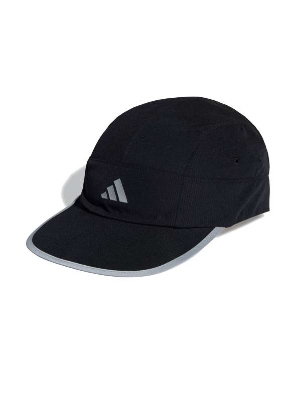 Adidas Originals Black Caps Buy Adidas Originals Black Caps online in India