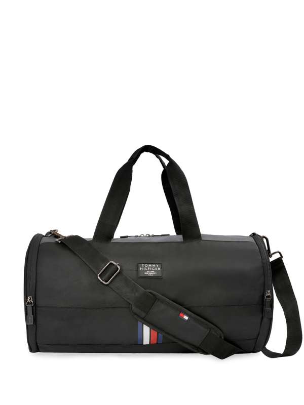 Buy tommy hilfiger bags online 2025