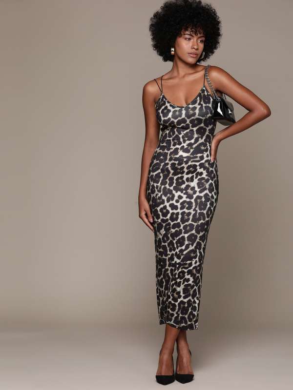 Shine Dresses Buy Shine Dresses online in India