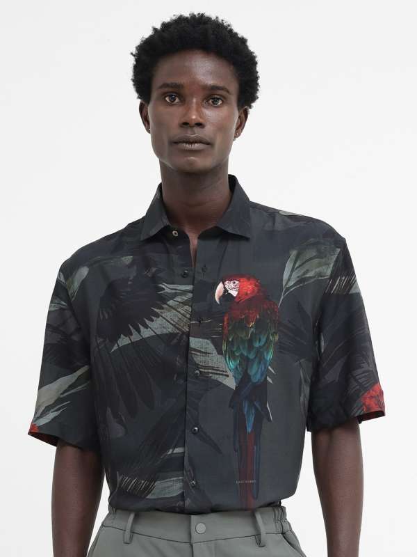 Casual Shirts Buy Casual Shirts Online in India at Best Price