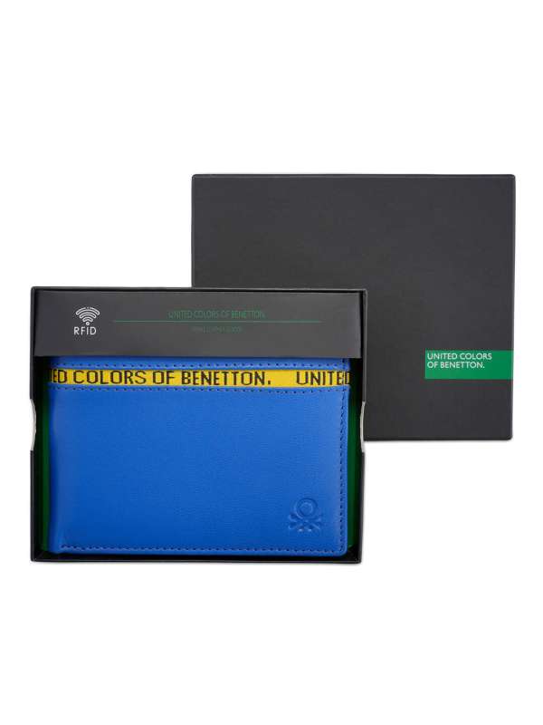 7 United Colors Of Benetton Buy 7 United Colors Of Benetton online in India