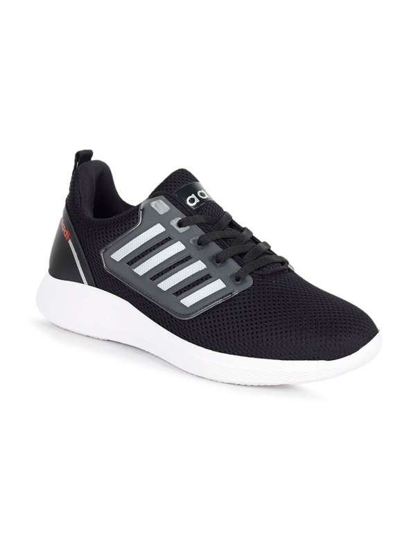 Adidas adi pacer 5. online