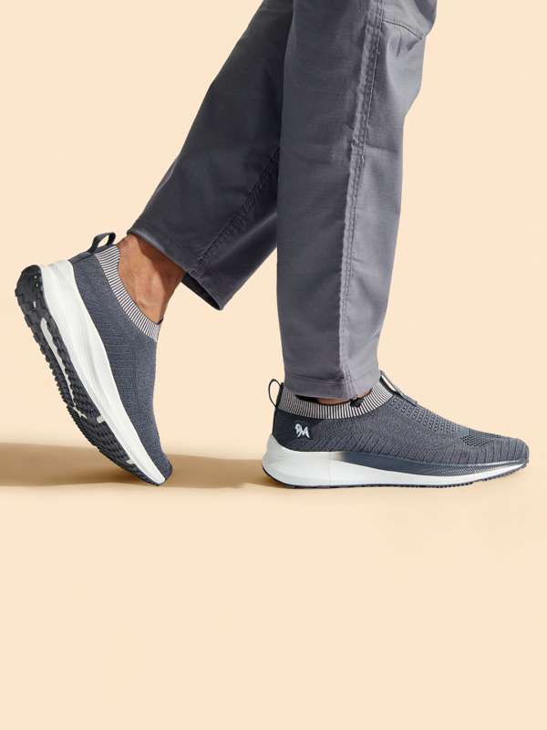 Neemans Buy Neemans Footwear for Men Women Online in India Myntra