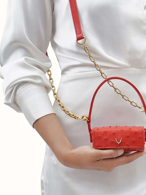 Red tag bags hot sale
