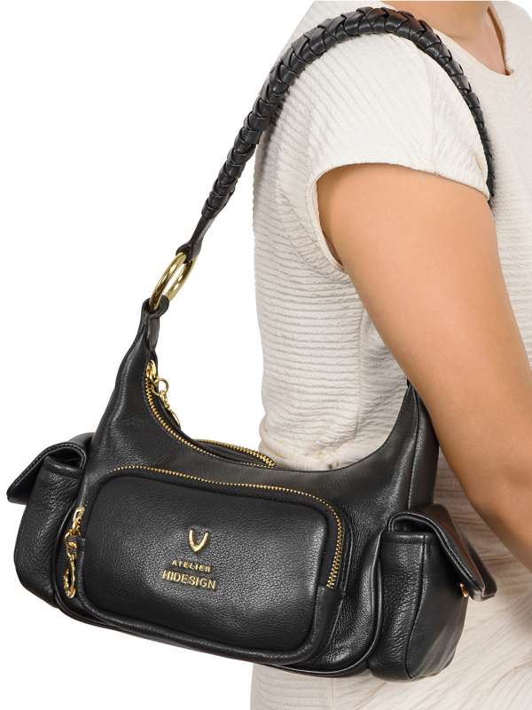 Holii bags online on sale